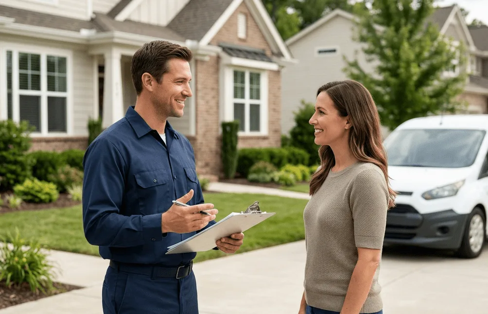 Mold Remediation Beaver, KY FAQs